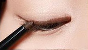 ��ʽ���߻��� ������ױ��ô���ÿ�