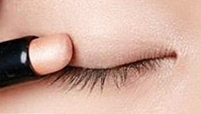 ��ʽ���߻��� ������ױ��ô���ÿ�