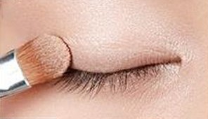 ��ʽ���߻��� ������ױ��ô���ÿ�