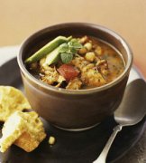 ������ô������� ������ô������߷����Ƽ�