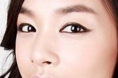 ��ʽ������ô�� ��ô����ʽ����