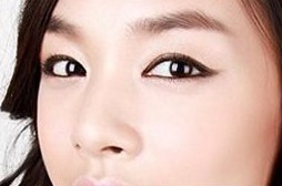 ��ʽ���߻��� ������ױ��ô���ÿ�