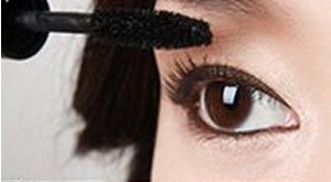 ��ʽ���߻��� ������ױ��ô���ÿ�