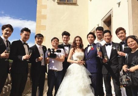 ŷ�ܲ������� �����ֵ�������������