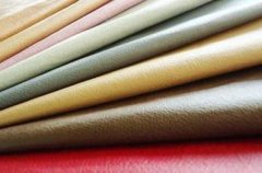 puƤ��ˮϴƤ�ĸ��� ˮϴƤ�ı�����ϴ