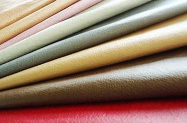 puƤ��ˮϴƤ�ĸ��� ˮϴƤ�ı�����ϴ