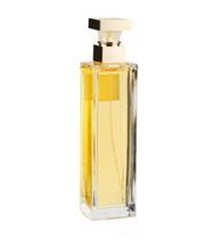 2012年热卖女士香水排行榜