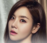 ���õ�bb˪�Ƽ� ʲô���ӵ�bb˪�����