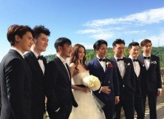 ���մ�����ŷ�ܽ�� �����ֵܵ�����