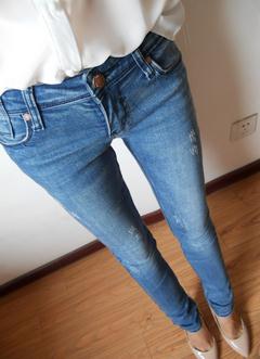 ţ�п�ˮϴʲô��˼ ţ�п�ˮϴ����