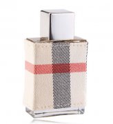 �ͱ������ˮ��ô�� �ͱ������ˮ������