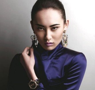 ְҵױ�ݵĻ��� ����ְҵױ����ô��