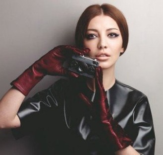 ְҵױ�ݵĻ��� ����ְҵױ����ô��