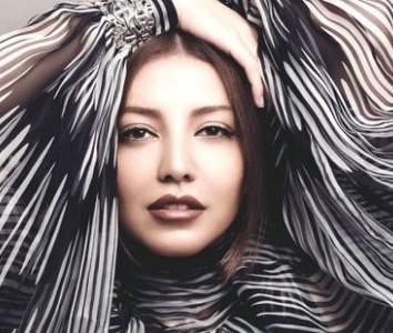 ְҵױ�ݵĻ��� ����ְҵױ����ô��