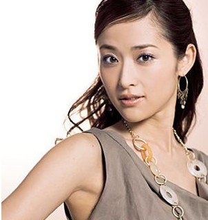 ְҵױ�ݵĻ��� ����ְҵױ����ô��