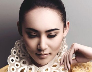 ְҵױ�ݵĻ��� ����ְҵױ����ô��