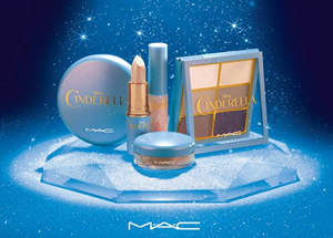 �ȿɵ�ʿ��ҹ�����ɫ��Ӱ��ô�� �ҹ�����ɫ��Ӱ