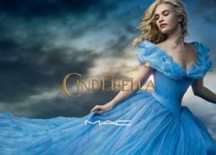 �ȿɵ�ʿ��ҹ�����ɫ��Ӱ��ô�� �ҹ�����ɫ��