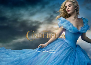 �ȿɵ�ʿ��ҹ�����ɫ��Ӱ��ô�� �ҹ�����ɫ��Ӱ