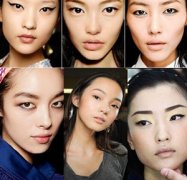 ����Ƥ���߻��� ����Ƥ���߻�����ô��