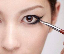 ����Ƥ��λ����� ����Ƥ��λ����߽̳�