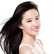 ����������ô�� ������ʪ����������