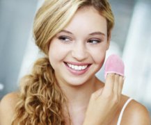 ������ļ򵥷��� �����С����