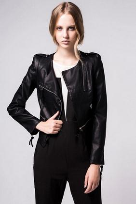 PUƤ��ʲôƤ ˮϴƤ��PUƤ����