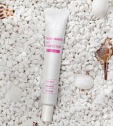 Za����˪��ô�� Za�������׸���˪������