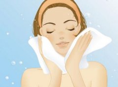 �����ʲô����Ʒ�� ����Ƥ����α���