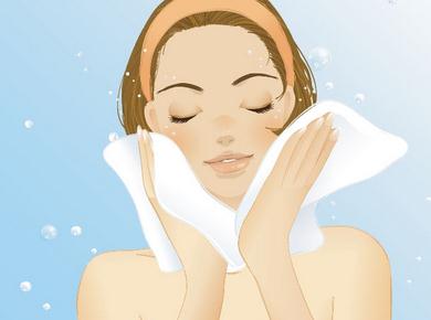 �����ʲô����Ʒ�� ����Ƥ����α���