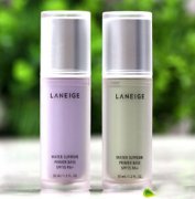 ��֥��ױƷ��ô�� ��֥��ױƷ��ô��������