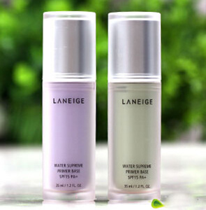 ��֥��ױƷ��ô�� ��֥��ױƷ��ô��������