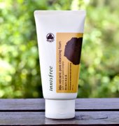 ʲô��Ʒ�Ч���� ���Ʒ���а��Ƽ�