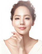 ��������� ���������С����