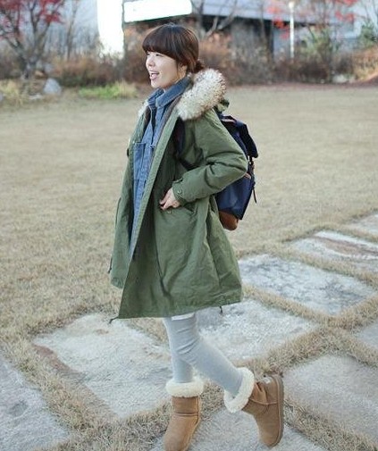 ����ɫ������ô����ÿ�