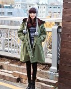 ����ɫ������ô����ÿ�