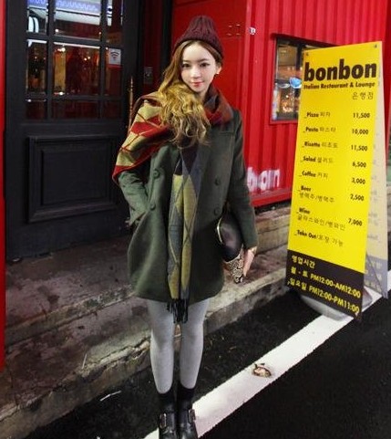 ����ɫ������ô����ÿ�