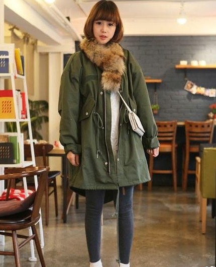 ����ɫ������ô����ÿ�