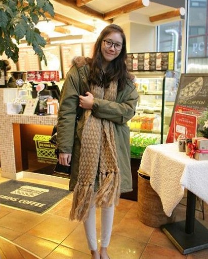 ����ɫ������ô����ÿ�