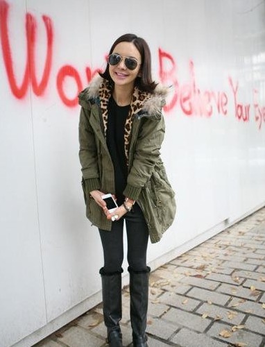 ����ɫ������ô����ÿ�