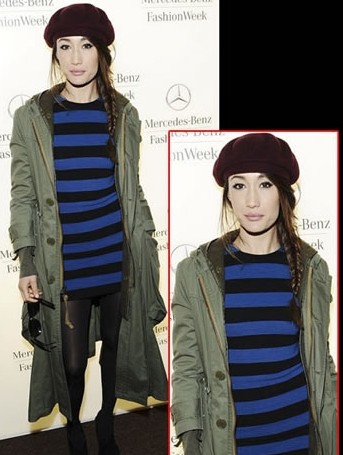 ����ɫ������ʲôЬ�ÿ�