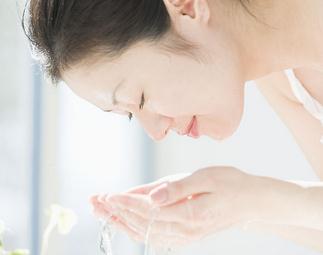 ������ʲô����Ʒ�� ���커��Ʒ�Ƽ�