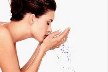 ������ʲô����Ʒ�� ���커��Ʒ�Ƽ�