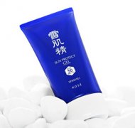 ѩ������ɹ�����ô�� ѩ������ɹ��଺�����