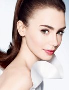 ѧ��ױ�Ļ������� ѧ��ױ�Ļ�������̳�