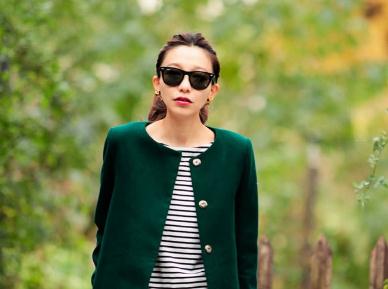 ī��ɫ����ʲô��ɫ�ÿ�