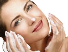 ��ͬƤ���ļ���ʲô����Ʒ��