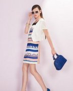 �����ļ�����ʲô��ʽ��ȹ��