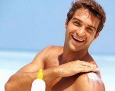 �ʺ������õķ�ɹ˪ �ʺ������ķ�ɹ˪